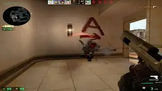 156(csgo мувик)