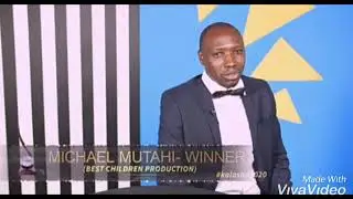 #kalashaawards