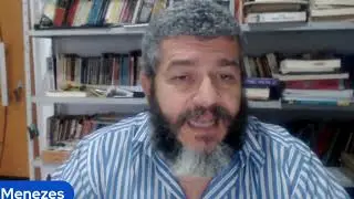 Curso e livro, 2024.