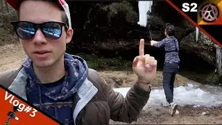 Icicle smash:)......................................................................................