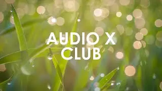 Green Monster is So Refresh - Seoul June (No CopyRight Audio) - Audio Library for content creator