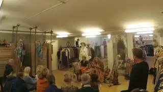 ZDTGBDB Toxic Tango
