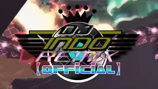 This I Vow - [Ronald 3D] - -Seanjaya Ludy ★ DJ Indo REMIX【OFFICIAL】