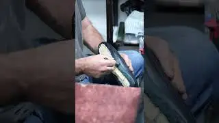 Каталог обуви по номеру +79634286655 WhatsApp