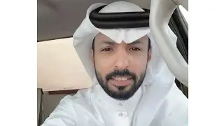 سنابات جاسم الجويعد 💚