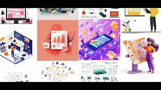 MIDJOURNEY: Как новый инструмент в маркетинге!