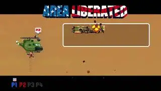 Greatest Chopper Rides of All Time Part 2