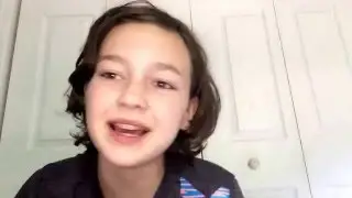 Popsicle Taste Test