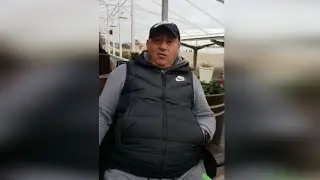 Анекдот как мужик сел посрать в лесу