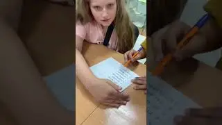 «Здоровью быть!» для подростков, посвященную летнему дню здоровья