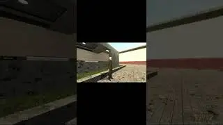казнь сырного наггетса!!!! смотреть до конца 