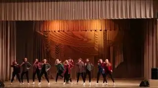Step 