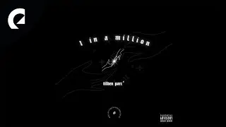 Tilden Parc - 1 IN A MILLION