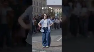 #kpop #rpdmunich #randomdance #fancam #kpopfyp #fyp #viral #cover #dance #kpopinpublic#tws