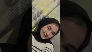 saat tiba nafas di ujung hela X koplo viral
