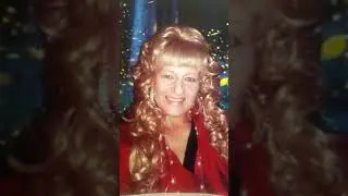 Дуэсольди песня Елена Гринько