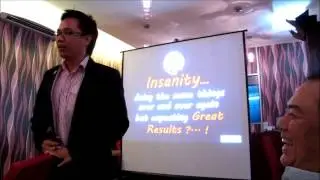 How to Make Your Business Lovable- Part 3