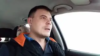 Анекдот про локомотивую бригаду. Помощник машиниста и машинист. Смешной анекдот.