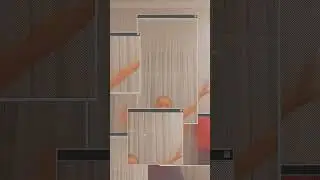 супер шай
