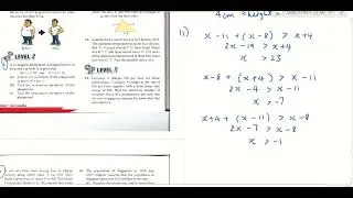TB HW Ex 2.4
