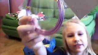 Мои покупки из магазина БИЗНЕС БУКЕТ! ОГРОМНАЯ РАСПАКОВКА! САМОЕ ПРИСАМОЕ КРУТОЕ ВИДЕО-РАСПАКОВКА!!!