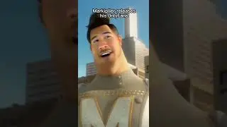 Markiplier meme 