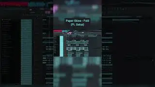 How did I produce like this