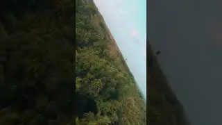 Beautiful scenes from my native place😍😍 Kumta