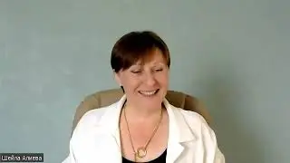 Для школьников и их родителей. Полезные техники для снятия стресса перед экзаменами