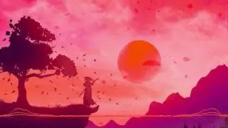 🐱‍👤 VNEX - Path Of Spirits