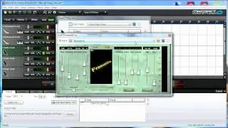 Mixcraft 6 Mini-Tip: Installing Third Party VST Effects For Use With Mixcraft