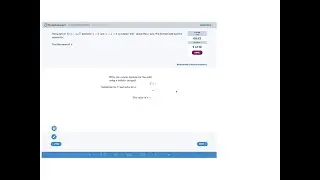 Hypatia Learn demo video