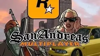 Monser Gang War ||| TAWER $