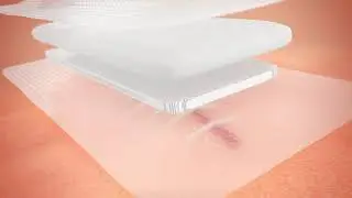 PICO Mechanism of Action - Surgical Incisions