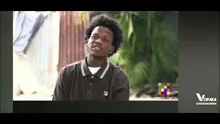 jashii talks about jamaican police corruption