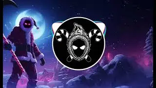 Lil Revive - Dog Soldiers [ Clean ]