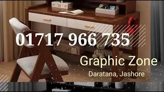 According to Learn Graphic Design Course Curriculum
