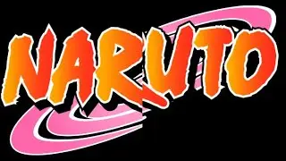 15 DE DICIEMBRE DIA DEL OTAKU 🛐✨ | Kiyomi Uchha Uzumaki 🍜🧡🍅💙