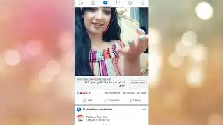 Download video from facebook in HD mode || HD videos download from facebook || facebook updates2021