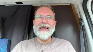 5 Photography Tips / Advice January 2019 - IN ENGLISH