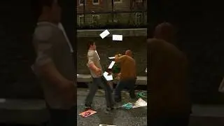 O PIOR COLÉGIO DO MUNDO #2
