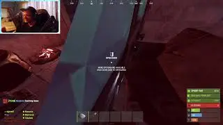 Modded Trap Base gamin?