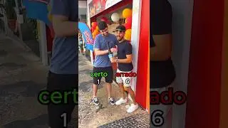 Alguém sabe qual é?😂😂 Corre nos stories tô no Chile🇨🇱