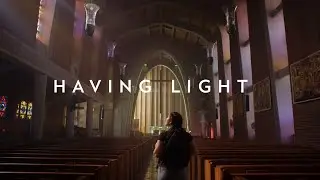 Having Light: The Campaign For Wittenberg University