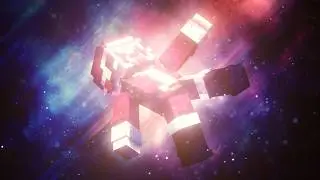 The Return - JOIN CRIMSON ASAP (Hive Skywars Revival)