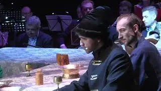 Степан Калашников