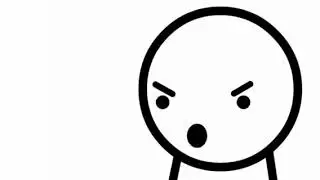 asdfmovie2
