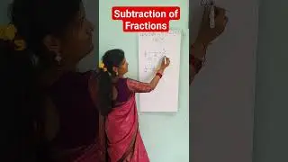 Speed maths For Banks | IBPS RRB CLERK #viralmaths #viral #shorts #trendingshorts