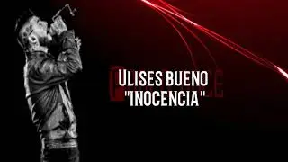 Ulises bueno 