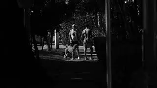 Unedited jpeg monochromatic photography, Olympus om-d e-m5